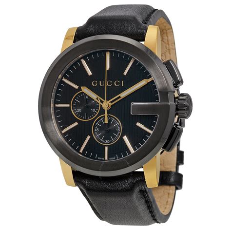 cheap gucci watch mens|gucci watches clearance.